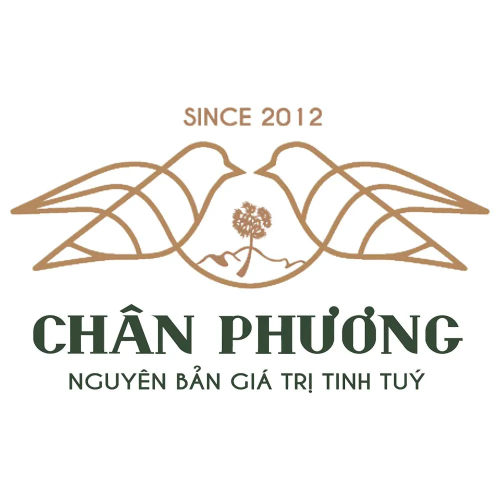 Công Ty TNHH Yến Sào Bảy Núi